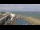 Webcam in Lignano Sabbiadoro, 3.8 mi away