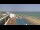 Webcam in Lignano Sabbiadoro, 9.1 km