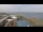 Webcam in Lignano Sabbiadoro, 3.8 km