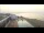 Webcam in Lignano Sabbiadoro, 19.1 km