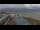 Webcam in Lignano Sabbiadoro, 9.7 km