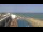 Webcam in Lignano Sabbiadoro, 9.8 km