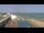 Webcam in Lignano Sabbiadoro, 10.2 km
