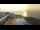 Webcam in Lignano Sabbiadoro, 9.2 km