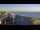 Webcam in Lignano Sabbiadoro, 3.5 mi away