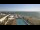 Webcam in Lignano Sabbiadoro, 1.4 mi away