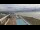 Webcam in Lignano Sabbiadoro, 3.7 mi away
