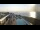 Webcam in Lignano Sabbiadoro, 3.7 mi away