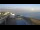 Webcam in Lignano Sabbiadoro, 3.7 mi away