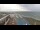 Webcam in Lignano Sabbiadoro, 0.8 km entfernt
