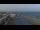 Webcam in Lignano Sabbiadoro, 0.8 km
