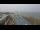 Webcam in Lignano Sabbiadoro, 3.7 mi away