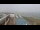 Webcam in Lignano Sabbiadoro, 8.9 km entfernt