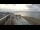 Webcam in Lignano Sabbiadoro, 3.5 mi away