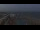 Webcam in Lignano Sabbiadoro, 9.7 km