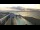 Webcam in Lignano Sabbiadoro, 4.3 mi away