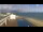 Webcam in Lignano Sabbiadoro, 1.4 mi away