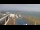 Webcam in Lignano Sabbiadoro, 0.8 km entfernt