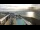 Webcam in Lignano Sabbiadoro, 11.2 km