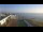 Webcam in Lignano Sabbiadoro, 7.4 mi away