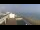 Webcam in Lignano Sabbiadoro, 3.9 mi away