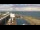 Webcam in Lignano Sabbiadoro, 0.8 km