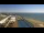 Webcam in Lignano Sabbiadoro, 1.4 mi away