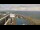 Webcam in Lignano Sabbiadoro, 19.5 km