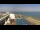 Webcam in Lignano Sabbiadoro, 18.7 km