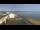 Webcam in Lignano Sabbiadoro, 19.3 km entfernt