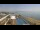 Webcam in Lignano Sabbiadoro, 10.8 km
