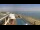 Webcam in Lignano Sabbiadoro, 1 km entfernt