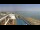 Webcam in Lignano Sabbiadoro, 3.5 km