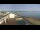 Webcam in Lignano Sabbiadoro, 20 km
