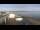 Webcam in Lignano Sabbiadoro, 20 km