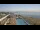 Webcam in Lignano Sabbiadoro, 9 km