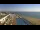 Webcam in Lignano Sabbiadoro, 0.8 km entfernt
