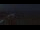 Webcam in Lignano Sabbiadoro, 3.5 mi away