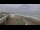 Webcam in Lignano Sabbiadoro, 3.4 mi away
