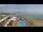 Webcam in Lignano Sabbiadoro, 3.7 mi away