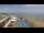Webcam in Lignano Sabbiadoro, 9 km