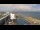 Webcam in Lignano Sabbiadoro, 0.3 mi away