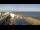 Webcam in Lignano Sabbiadoro, 0.8 km