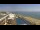 Webcam in Lignano Sabbiadoro, 9.3 km entfernt