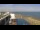 Webcam in Lignano Sabbiadoro, 18.7 km