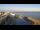 Webcam in Lignano Sabbiadoro, 0.8 km