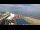 Webcam in Lignano Sabbiadoro, 9.5 km