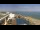 Webcam in Lignano Sabbiadoro, 3.8 km