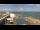 Webcam in Lignano Sabbiadoro, 9 km