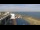 Webcam in Lignano Sabbiadoro, 3.5 mi away